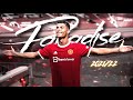 Cristiano Ronaldo ► &quot;PARADISE&quot; - Alan Walker ft. K-391 • Skills &amp; Goals 2022 | HD