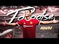 Cristiano Ronaldo ► "PARADISE" - Alan Walker ft. K-391 • Skills &amp; Goals 2022 | HD