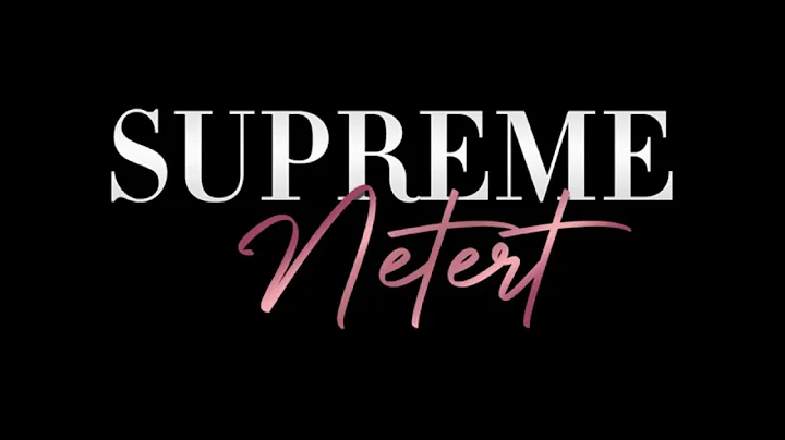 Narcissistic Abuse: my personal experience part 1 (TRIGGER WARNING)