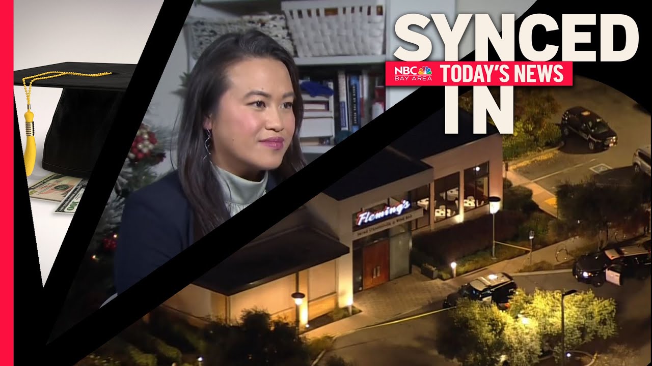 payday loans online same day $255 no credit check