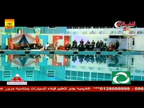 عبد الكريم الكابلي ماذا يكون الكابلي يتذكر 2014