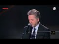 مروان خوري عللي جرى اغنية علية التونسية طرب مع مروان خوري 2025 mp3