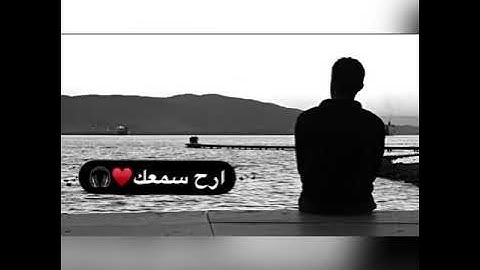 سورة الواقعة هدوء وراحة وسكينة.😴🤍