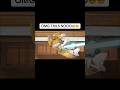 Tails Got Shot And Died Sonic Sonicboom Tails Tailsthefox 