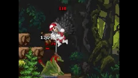 The most satisfying and coolest moment | GoBattle.io