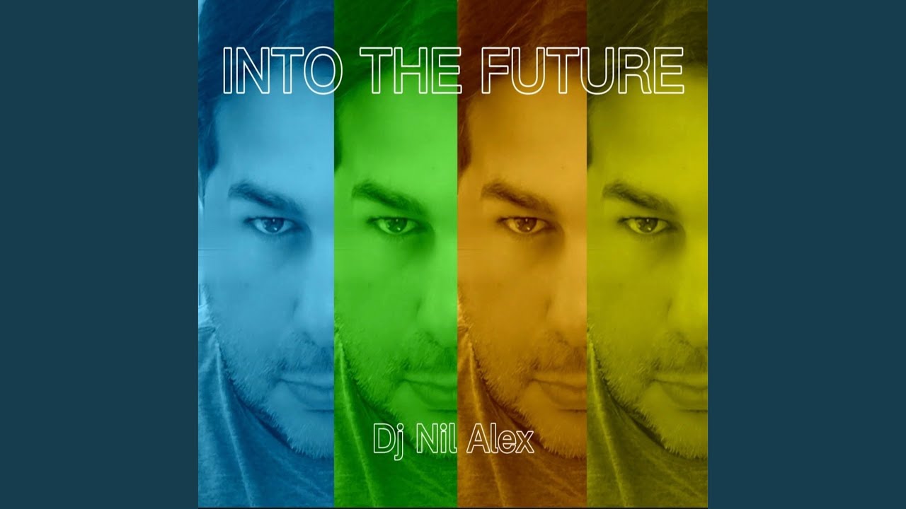 Watch Into the Future on YouTube Watch Into the Future on YouTube
