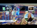 Anuncio Marina d'Or 2026 Vacaciones en familia