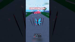 Thử Review Túi Mù 60 Cành Sở Hữu Võ San + Tộc V4 #bloxfruits #bloxfurit #roblox