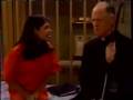 Father Lonigan &amp; Theresa 7/3/02