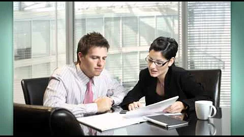 Questions to Ask References - Hiring Practices, HR, Employment Screening