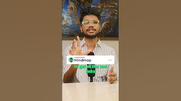 AI will get you into top Universities 🎓 Day 49 of 50 Days AI Challenge #ai #aitools #aitechnology