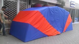 WP 20140907 003