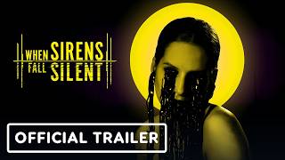 Full When Sirens Fall Silent - Official Act 3 Trailer | Galaxies Autumn 2026 Showcase Update