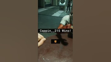 BRO FINNA CRASH OUT #truckersoftiktok #GamingOnTikTok #gaming #youtube ... | #etraingames on #Twitch