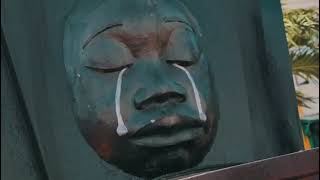 Steve Tulloch - Obscurity (Reggae)