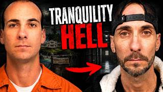 I Was Kidnapped & Sent to a Teen Prison in Jamaica