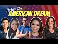 FILIPINO NURSES in the U.S.│Challenges and Success Stories