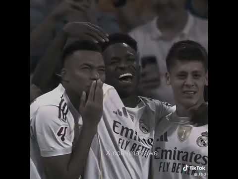 حجي براحتك حيل ما رد على فطايس