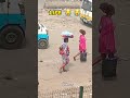 What Mothers Go Through To Feed Their Homes In Africa Shorts Shortvideo Mrbeast Owerri Market What Mothers Go Through To Feed Their Homes In Africa Shorts Shortvideo Mrbeast Owerri Market