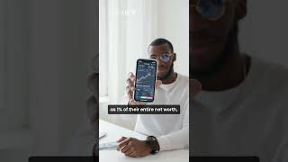 How Much Money do Billionaires Actually Have in Cash?