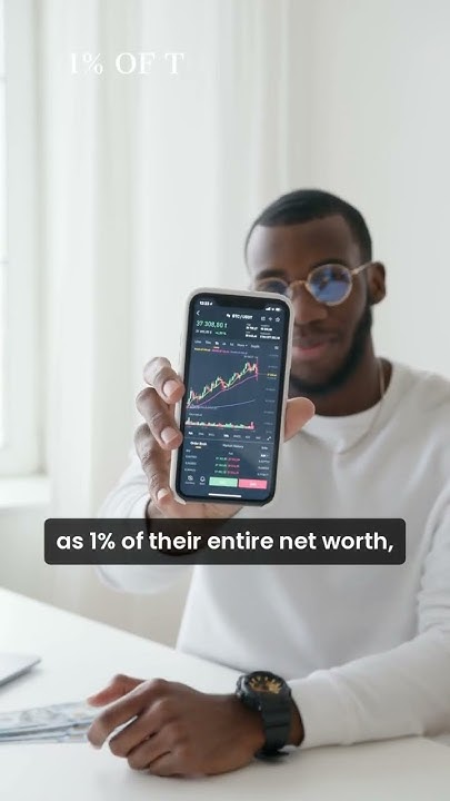 how-much-money-do-billionaires-actually-have-in-cash-youtube
