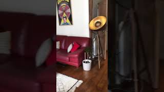 38 Av Claude Vellefaux