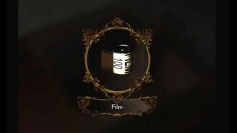 Sarcosuchas & TheSheepasaurus Play Clocktower 3 Part 13