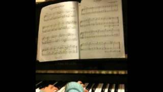 song without words,  Fritz Spindler   Flickr   Photo Sharing!