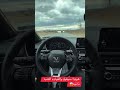 القياده الشبه ذاتيه بهوندا سيفيك ٢٠٢٢ الجديده و تكنولوجيا المستقبل روعه سيارات هوندا امريكا