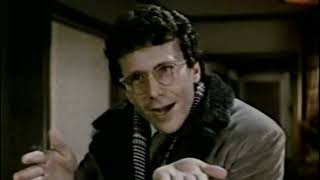 George Burns Comedy Week 10 The Funniest Guy