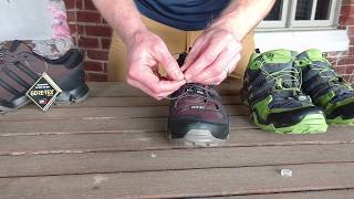 adidas speed lacing replacement kit usa