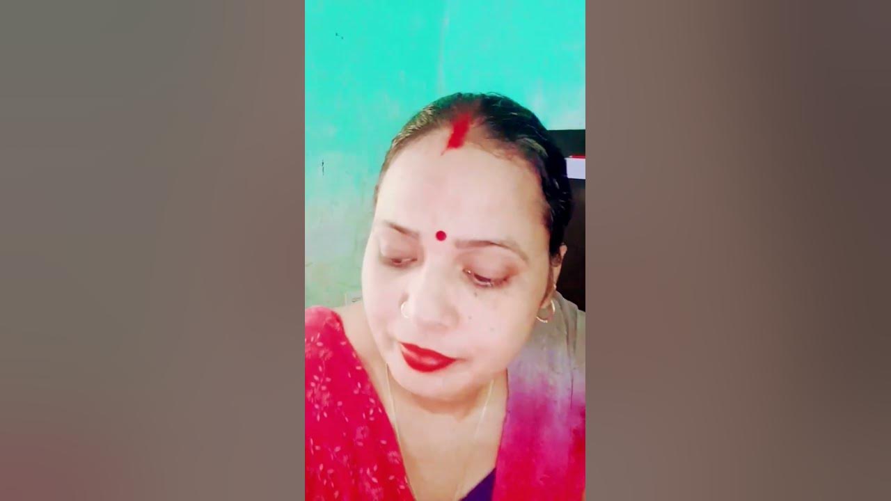 Aapko Pata Hai Beauty Parlour Ka Hindi Naam Kya Hai kusum funny YouTube aapko-pata-hai-beauty-parlour-ka-hindi-naam-kya-hai-kusum-funny-youtube