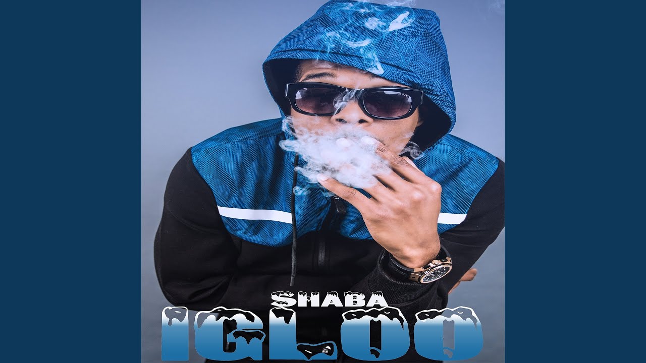 Watch Igloo on YouTube Watch Igloo on YouTube