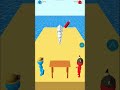 bottle 🍼 flip 🙃 challenge game 🎯 play ▶️ #games #shorts #gaming