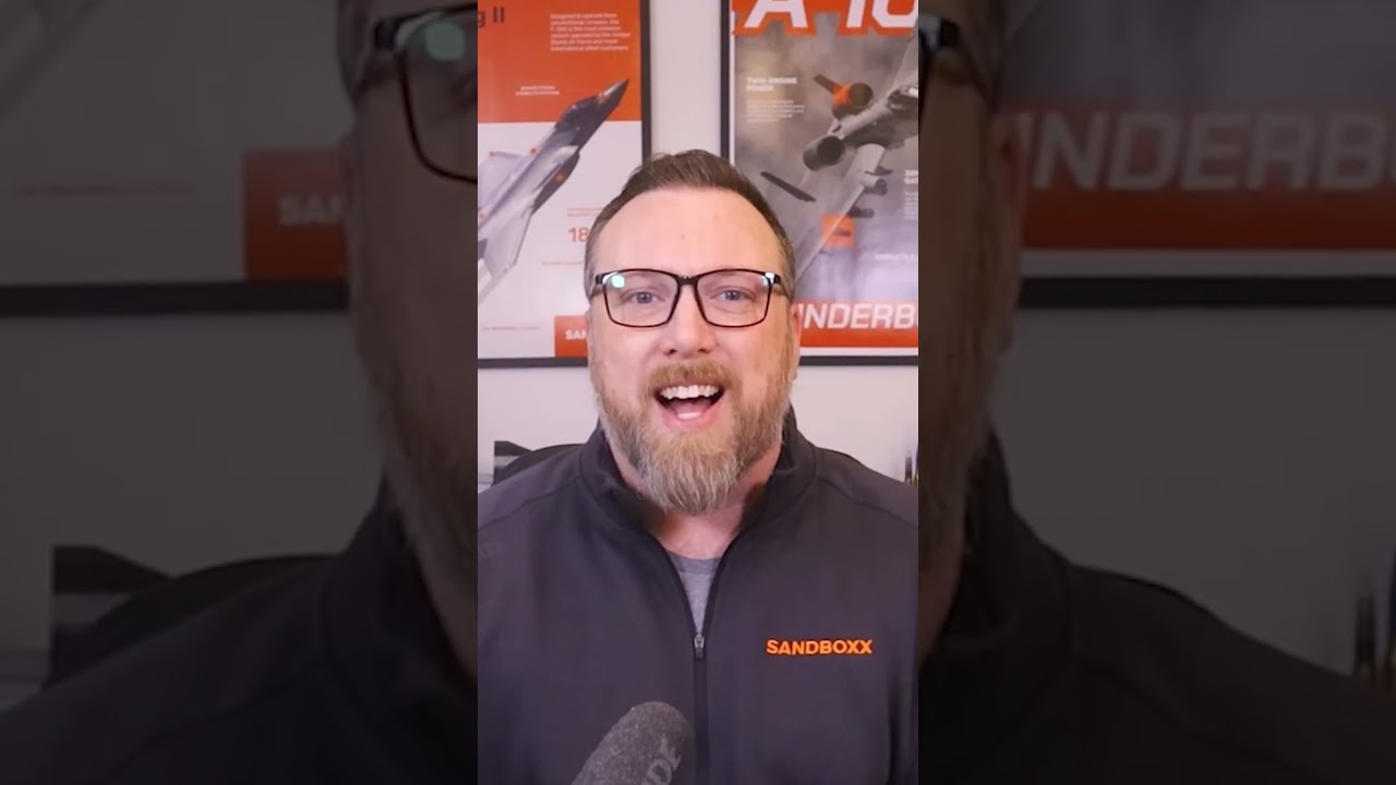 Why spy satellites can't replace spy planes yet