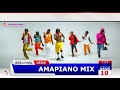 Dj dis boy 255tz amapiano mix vol10 intro jux ft diamond platnumz enjoyshutajiri honeyspyro