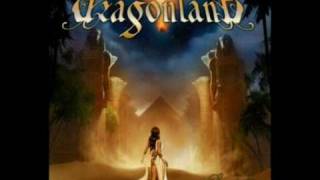 Watch Dragonland As Madness Took Me video