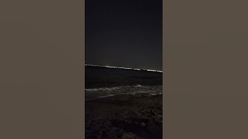 سورة الفلق