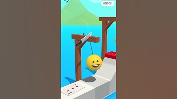 slice it all #level-142 gameplay | max level #shorts