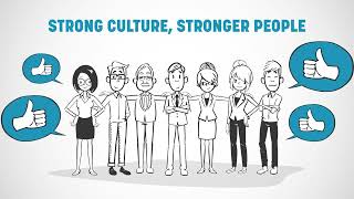 For All Employees: Introducing The Compass Project