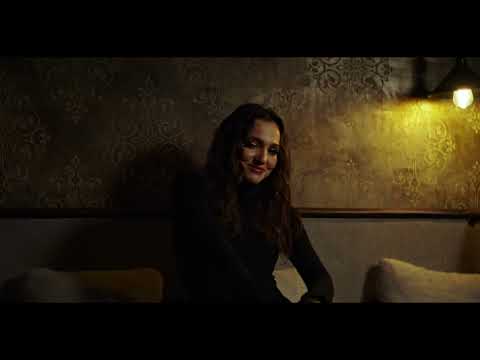 Kris Kolls - I Want More (Official Video)