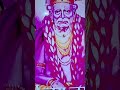 Swami Samrthanche Mahan Shishya Swaminchi  Katha