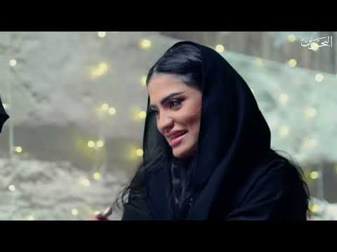 محطات رمضانية الحنه ليلة القرقاعون 