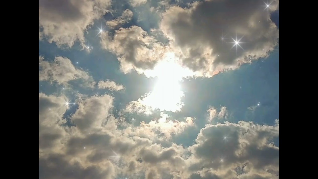 Untitled, Piano Music by SYC 