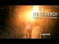 ¡TE QUIERO! Ft John Piper | ¿Quieres a una persona junto a ti para siempre?