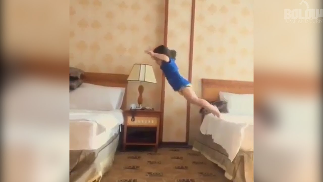 Best Flips And Tricks Picks - part 168