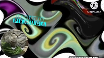 I H4t3 The Simulator V19 160 Powers More