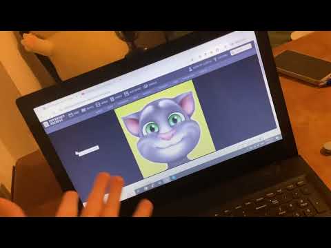 How To Get My Talking Tom Old Version On IOS 4 6