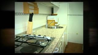 Alojamientos Robledillo de la Jara en Robledillo de la Jara