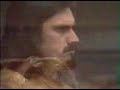 Frank Zappa & the Mothers - King Kong (BBC 1968)